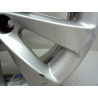 JANTE ALUMINIUM OPEL MERIVA