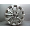 JANTE ALUMINIUM OPEL MERIVA