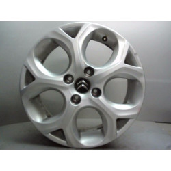 JANTE ALUMINIUM