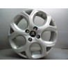 JANTE ALUMINIUM CITROEN C3