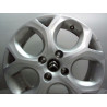 JANTE ALUMINIUM CITROEN C3