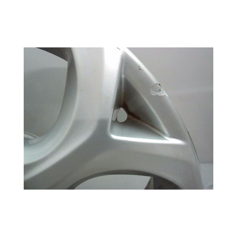JANTE ALUMINIUM CITROEN C3