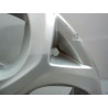 JANTE ALUMINIUM CITROEN C3