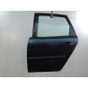 PORTE ARRIERE GAUCHE CITROEN C4