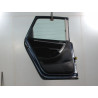 PORTE ARRIERE GAUCHE CITROEN C4