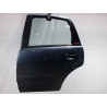 PORTE ARRIERE GAUCHE CITROEN C3 2005-