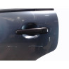 PORTE ARRIERE GAUCHE CITROEN C3 2005-