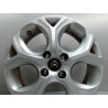 JANTE ALUMINIUM CITROEN C3