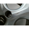 JANTE ALUMINIUM CITROEN C3