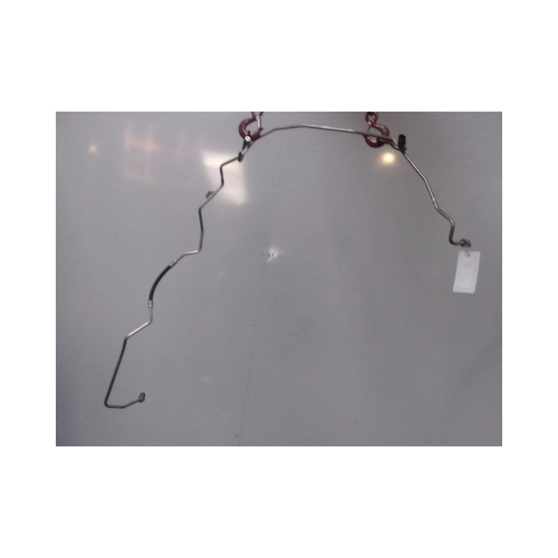 TUYAU DE CLIM 2 CITROEN C3 2009-