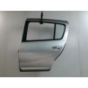 PORTE ARRIERE GAUCHE DACIA SANDERO