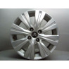 JANTE ALUMINIUM CITROEN C3