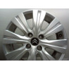 JANTE ALUMINIUM CITROEN C3