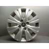 JANTE ALUMINIUM CITROEN C3