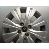 JANTE ALUMINIUM CITROEN C3