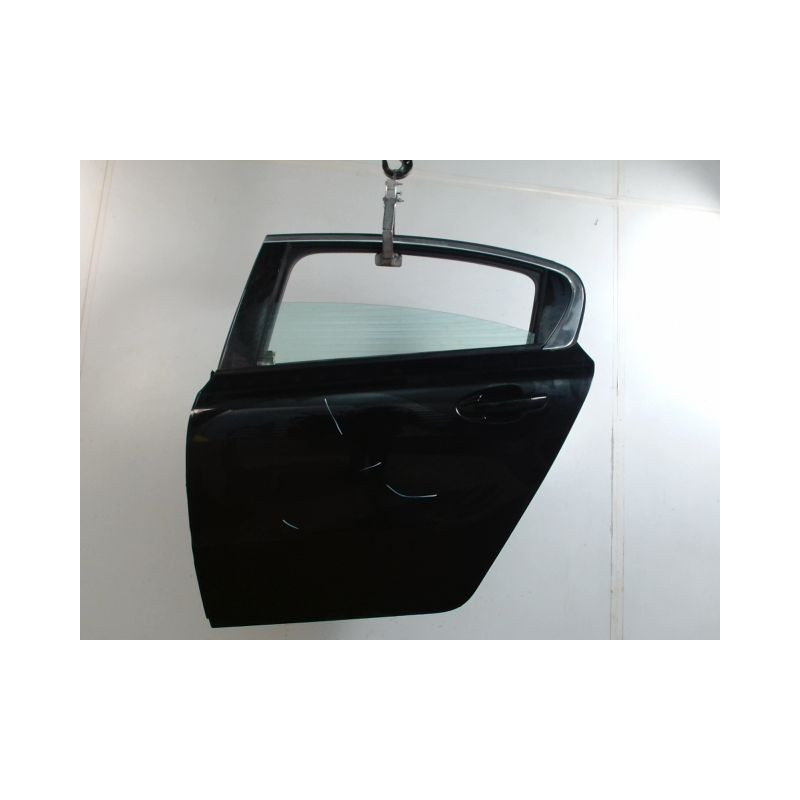 PORTE ARRIERE GAUCHE PEUGEOT 508