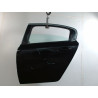 PORTE ARRIERE GAUCHE PEUGEOT 508