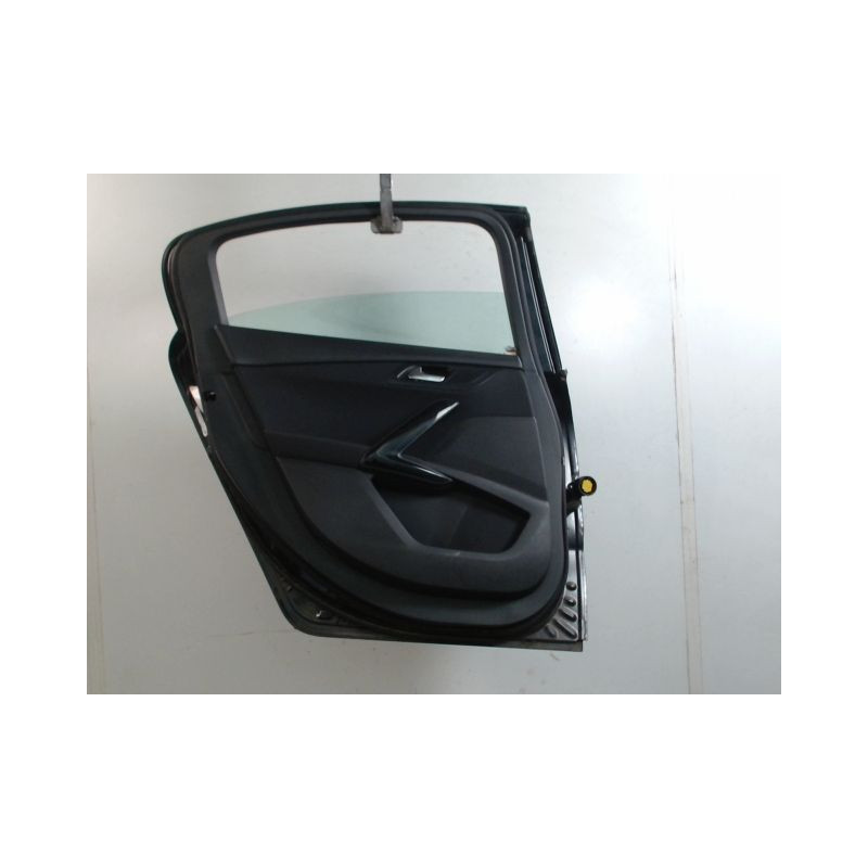 PORTE ARRIERE GAUCHE PEUGEOT 508
