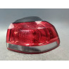 FEU ARRIERE DROIT VOLKSWAGEN GOLF VI 2008-