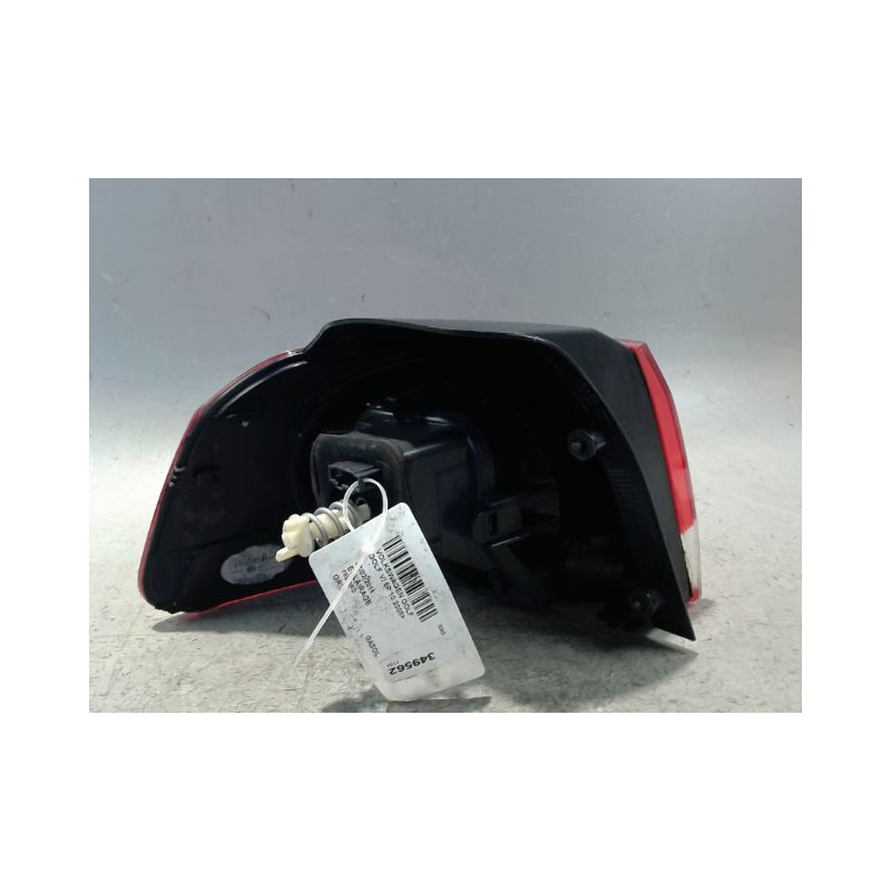 FEU ARRIERE DROIT VOLKSWAGEN GOLF VI 2008-