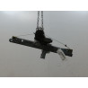 MECANISME+MOTEUR LEVE-GLACE AVANT GAUCHE PEUGEOT 207 2006-2013