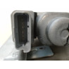 MECANISME+MOTEUR LEVE-GLACE AVANT GAUCHE PEUGEOT 207 2006-2013