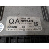 CALCULATEUR MOTEUR RENAULT KOLEOS