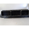 CALCULATEUR MOTEUR RENAULT KOLEOS