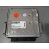 CALCULATEUR MOTEUR RENAULT KOLEOS