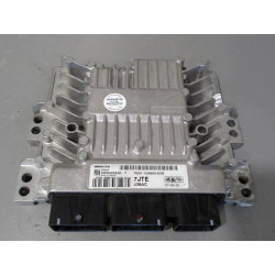 CALCULATEUR MOTEUR