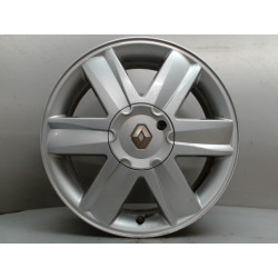 JANTE ALUMINIUM