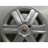 JANTE ALUMINIUM RENAULT MEGANE