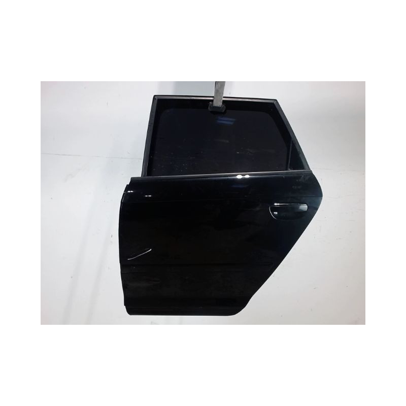 PORTE ARRIERE GAUCHE AUDI A3