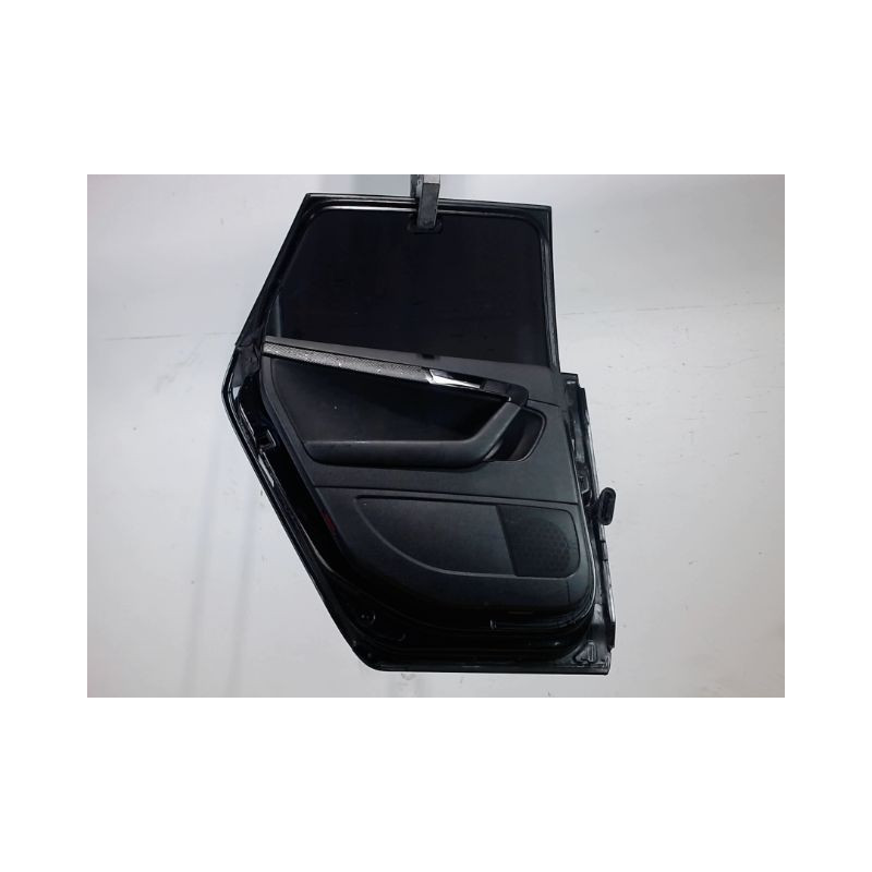 PORTE ARRIERE GAUCHE AUDI A3