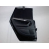 PORTE ARRIERE GAUCHE AUDI A3