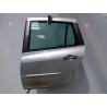 PORTE ARRIERE GAUCHE RENAULT CLIO III ESTATE 2008-