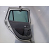 PORTE ARRIERE GAUCHE RENAULT CLIO III ESTATE 2008-