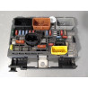 BOITE A FUSIBLES PEUGEOT PARTNER TEPEE 2008-
