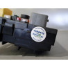 BOITE A FUSIBLES PEUGEOT PARTNER TEPEE 2008-