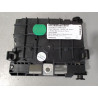 BOITE A FUSIBLES PEUGEOT PARTNER TEPEE 2008-