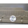 BOITE A FUSIBLES RENAULT CLIO III 2005-