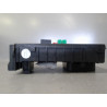 BOITE A FUSIBLES VOLKSWAGEN TOURAN