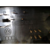 BOITE A FUSIBLES VOLKSWAGEN TOURAN