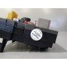 BOITE A FUSIBLES CITROEN BERLINGO II BREAK 2008-