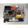 BOITE A FUSIBLES PEUGEOT 308 2007-