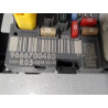 BOITE A FUSIBLES PEUGEOT 308 2007-