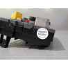 BOITE A FUSIBLES PEUGEOT 308 2007-