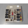 BOITE A FUSIBLES RENAULT CLIO III 2009-