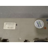 BOITE A FUSIBLES RENAULT CLIO III 2009-