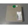 BOITE A FUSIBLES RENAULT CLIO III 2009-